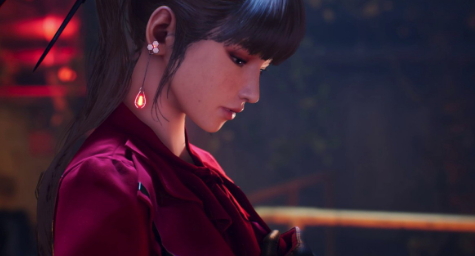 韩媒称，PC版《星刃》需要两年时间才能推出。耐心等待！-第2张图片