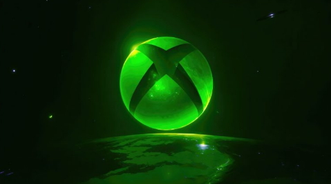 最新报道称，微软Xbox裁员尚未结束，还将有更多员工被解雇。-第1张图片