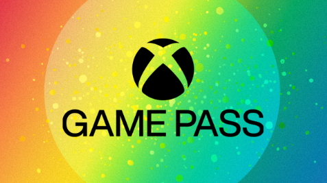 微软在《使命召唤》的推出中是否加入Game Pass存在争议。-第2张图片