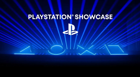 PlayStation发布会可能在5月下旬举行。-第1张图片