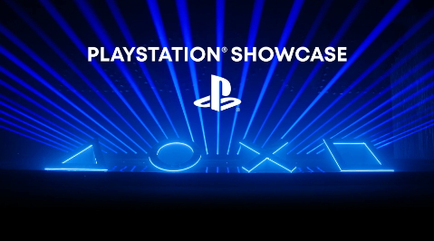 索尼暗示5月份的PlayStation发布会即将到来。-第1张图片