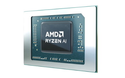 AMD下一代移动处理器不再支持Win10。-第1张图片