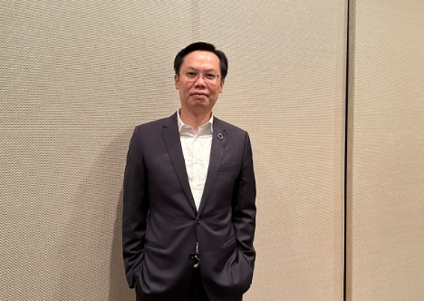 大宇董事长回应出售仙剑和轩辕剑IP:卖得好就行。-第2张图片