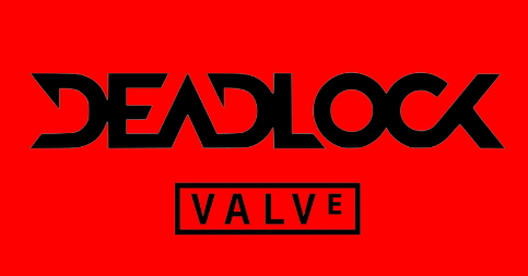 V社6v6射击游戏《Deadlock》的更多细节泄露。-第1张图片