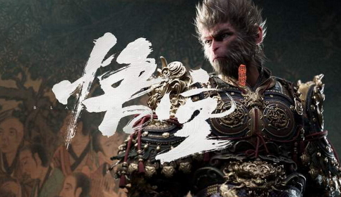《黑神话》销量达到500万部，可能达到国产3A的预期。-第1张图片