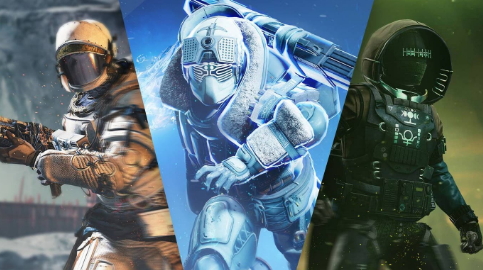 Bungie赢得了另一个“命运2”作弊网站，需要支付6万多美元。-第1张图片