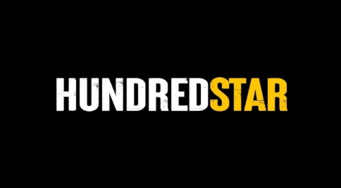 Xbox与Rocksteady前创始人创建的新工作室合作。-第1张图片