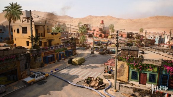 Steam特惠：EA发行商特卖！《女神异闻录5R》只要100多-第4张图片