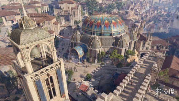 Steam特惠:《博德之门3》新史低!《杀戮空间2》4块钱-第3张图片