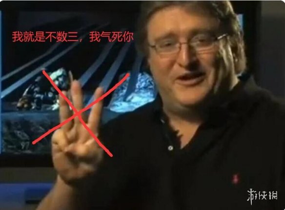 游侠早报：《剑星》新服装下周上线？V社新作截图泄露-第1张图片