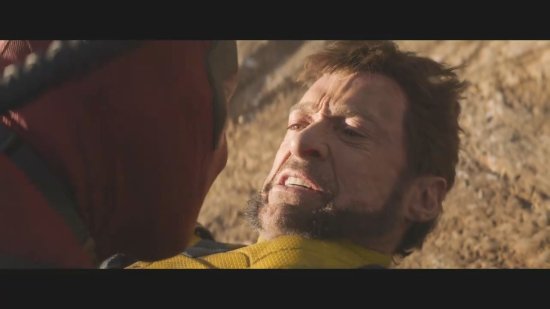 《死侍与金刚狼》新片段公开 全新中字海报释出-第9张图片