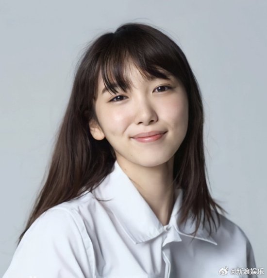 高桥一生 饭丰万理江结婚：因拍JOJO衍生剧在一起-第2张图片