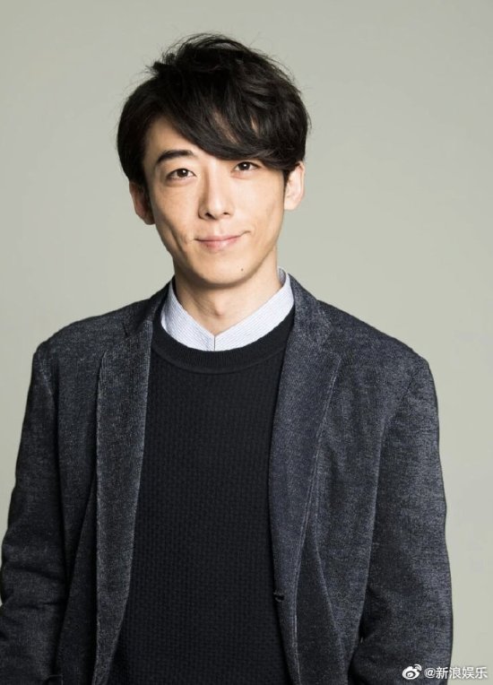 高桥一生 饭丰万理江结婚：因拍JOJO衍生剧在一起-第1张图片