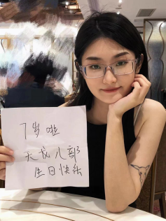 七年天龙玩家故事惹人笑又惹人哭 网友这氛围只此一家-第10张图片