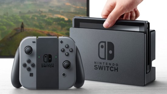Switch2纹理效果可能比XSS还好：因为内存更大-第2张图片