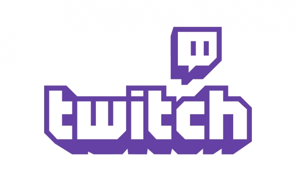 国外游戏直播业寒冬来袭？ Twitch观看时长4月大幅下滑-第1张图片