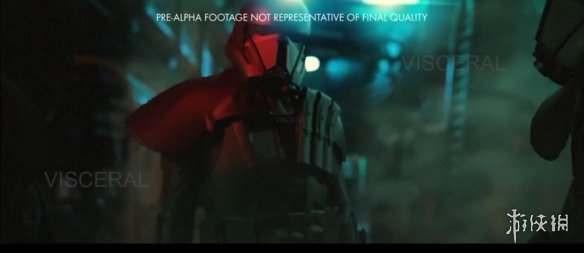游侠晚报：《星战：亡命之徒》新截图 PS发布会看点-第1张图片