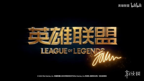 《英雄联盟》Faker阿狸名人堂皮肤先导预告公开！-第19张图片