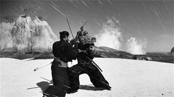 《家园3》预售8.8折，《怪物冰原 大师版》120元入手-第4张图片