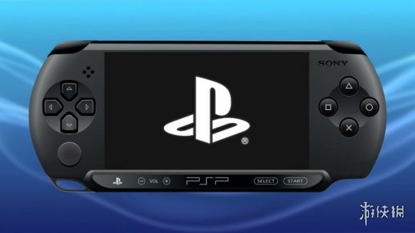 曝索尼在开发全新“PSP”掌机：非串流 可玩PS4游戏！-第2张图片
