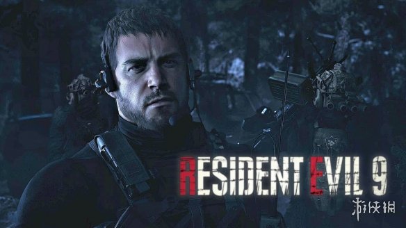 PS5 Pro会公布吗？传闻中的PS发布会的15个重磅看点-第2张图片