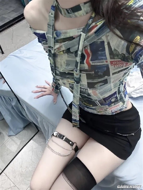 椰树不服鉴擦是真不服 我与曹贼何异的囧图-第1张图片