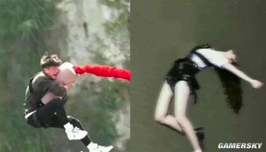 椰树不服鉴擦是真不服 我与曹贼何异的囧图-第2张图片