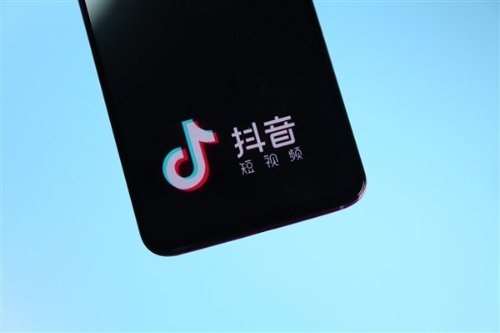 抖音：微短剧小程序需上线大金额消费拦截-第1张图片