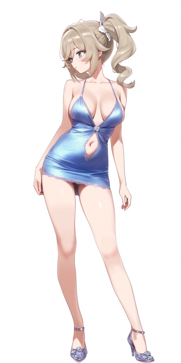 原神4.6版本