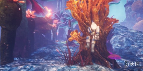 《非生物因素》获得屎方法-第1张图片