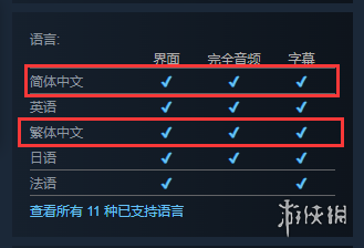 《名为EOS的星星》女主声优公开！今年夏季发售-第3张图片
