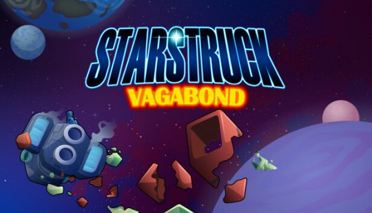 too空冒险模拟游戏《偶像化漫游者》已在Steam平台正式发售并获得特别好评。-第1张图片 too空冒险模拟游戏《偶像化漫游者》已在Steam平台正式发售并获得特别好评。-第1张图片