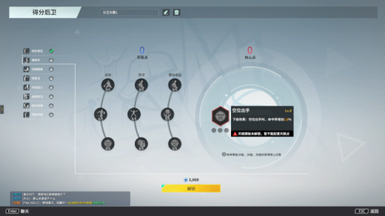 “国民街篮”Steam于5月31日率先体验免费开放！小黑子们，该出人才了！-第3张图片