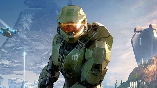 微软强制更多Xbox游戏登陆对手平台,没有红线。-第1张图片 微软强制更多Xbox游戏登陆对手平台,没有红线。-第1张图片