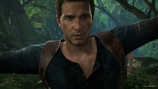 PlayStation高管:未来十年,游戏开发的重点将从视觉图像转向沉浸式叙事。-第1张图片 PlayStation高管:未来十年,游戏开发的重点将从视觉图像转向沉浸式叙事。-第1张图片