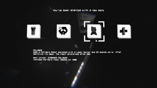 《空壳:循环》Steam页面支持简体中文在线。-第8张图片 《空壳:循环》Steam页面支持简体中文在线。-第8张图片