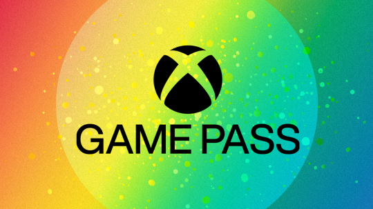 微软高管几个月来一直在讨论是否在《使命召唤》的推出中加入Game Pass。-第2张图片 微软高管几个月来一直在讨论是否在《使命召唤》的推出中加入Game Pass。-第2张图片