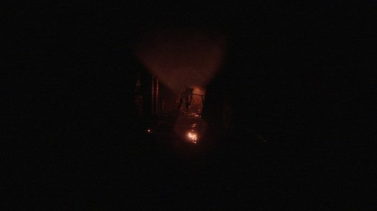 《诅咒视频》登陆Steam虚拟现实场景恐怖冒险-第2张图片
