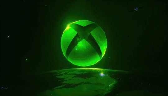最新报道称,微软Xbox裁员尚未结束,还将有更多员工被解雇。-第1张图片 最新报道称,微软Xbox裁员尚未结束,还将有更多员工被解雇。-第1张图片