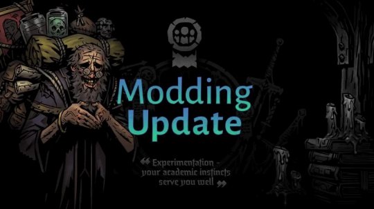 《暗黑破坏神2》增加了官方Mod支持，将于6月底前上线。-第1张图片