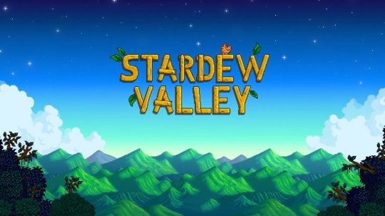 Steam Deck的4月热门播放列表宣布《《星露谷物语》的故事》登顶。-第1张图片
