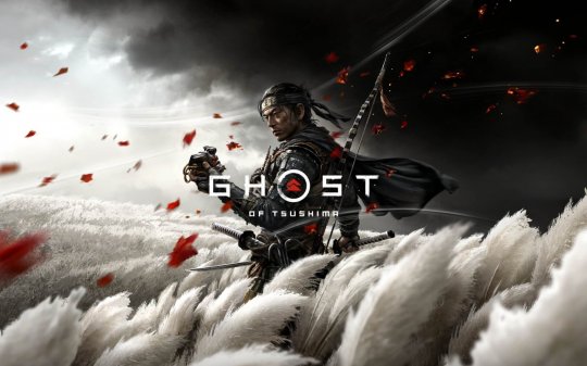 《对马岛幽灵指南及删减版》的Steam版在180个国家被禁止购买。-第1张图片 《对马岛幽灵指南及删减版》的Steam版在180个国家被禁止购买。-第1张图片