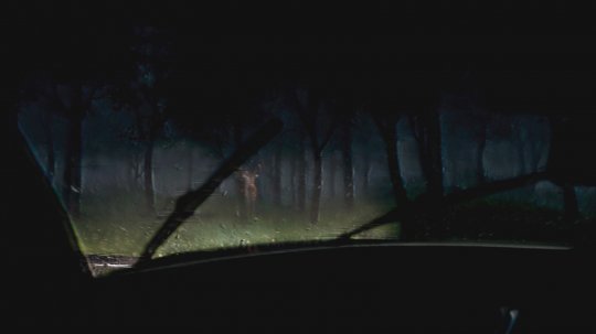 第一人称汽车恐怖游戏《最后一英里》的steam页面支持Jane。-第6张图片 第一人称汽车恐怖游戏《最后一英里》的steam页面支持Jane。-第6张图片
