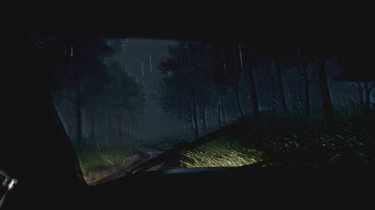 第一人称汽车恐怖游戏《最后一英里》的steam页面支持Jane。-第5张图片 第一人称汽车恐怖游戏《最后一英里》的steam页面支持Jane。-第5张图片