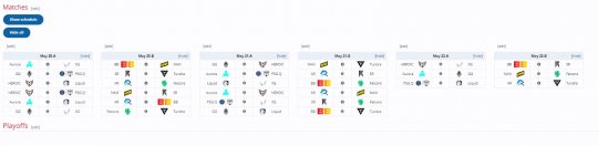 DOTA2》PGL瓦拉几亚S1精神3-2 XG夺冠。-第7张图片 DOTA2》PGL瓦拉几亚S1精神3-2 XG夺冠。-第7张图片