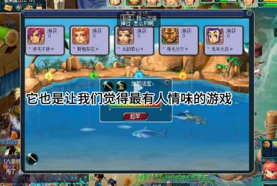 旧衣焕发新春活力，唐府“零氪活动”带你重回最原始的梦境！-第4张图片