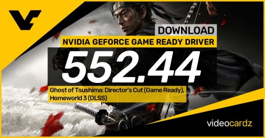 NVIDIA: GTX10系列显卡玩“铁拳8”可能随机崩溃。-第2张图片 NVIDIA: GTX10系列显卡玩“铁拳8”可能随机崩溃。-第2张图片