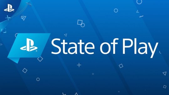 据说今年的PlayStation发布会推迟到了9月。-第1张图片 据说今年的PlayStation发布会推迟到了9月。-第1张图片