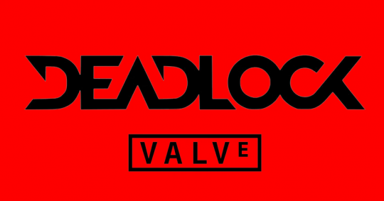 V社6v6射击游戏《Deadlock》的更多细节泄露:更类似于Dota。-第1张图片 V社6v6射击游戏《Deadlock》的更多细节泄露:更类似于Dota。-第1张图片