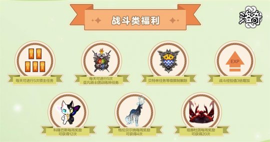 “洛基”节日福利活动继续!-第3张图片 “洛基”节日福利活动继续!-第3张图片